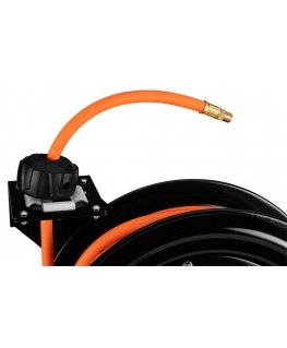 NEO tools 10-701 gaisa kompresoru aksesuārs 1 pcs