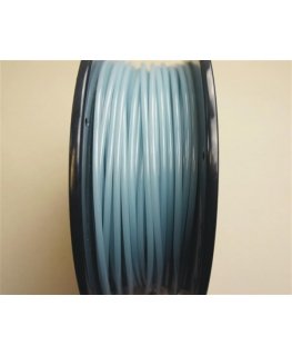 Aseta filamentit MOLDLAY muovi - 2,85 mm - 0,75 kg