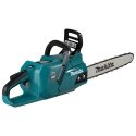 Makita UC012GZ motorzāģis Melns, Zils, Tērauds Makita UC012GZ motorzāģis Melns, Zils, Tērauds