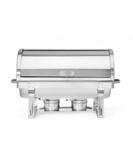 Hendi 470206 chafing dish