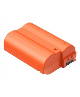 SmallRig EN-EL15C Литий-ионная (Li-Ion) 2400 mAh