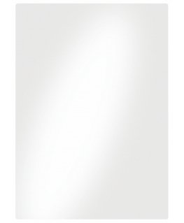 Leitz 33819 laminavimo vokelis 100 vnt