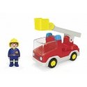 Playmobil Junior 71683 набор игрушек Playmobil Junior 71683 набор игрушек