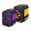 Ermenrich LT10 Laser Level violet