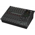 Behringer DX2000USB miksauslaite 7 kanavaa