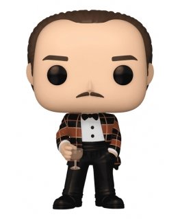 FUNKO POP! 75935 коллекционная фигурка/статуэтка
