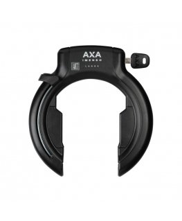 Skis KÄSTLE XAJR Crown (160)