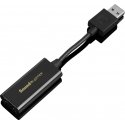 Creative Labs Sound Blaster PLAY! 3 2.0 kanavaa USB