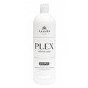 Kallos Plex Bond Builder Shampoo - 1 L