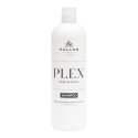 Kallos Plex Bond Builder Shampoo - 1 L