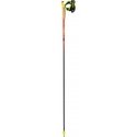LEKI Ultratr FX.One Superlite trekking pole Unisex Foldable
