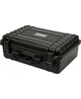 Yato YT-08904 small parts/tool box