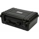 Yato YT-08904 small parts/tool box