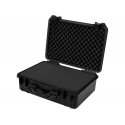 Yato YT-08904 small parts/tool box