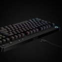 Logitech G G PRO Mechanical Gaming Keyboard