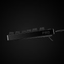Logitech G G PRO Mechanical Gaming Keyboard