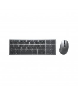 DELL KM7120W keyboard