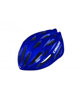 Limar 778 Синий