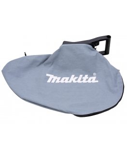 Makita GB00000185 lapu pūtēja piederums