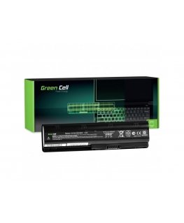 Green Cell HP03 запчасть для ноутбука Аккумулятор