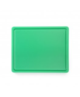 Hendi 826133 lõikelaud kööki