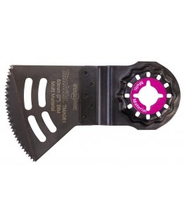 Makita B-69777 jigsaw/scroll saw/reciprocating saw blade Bimetal 1 pc(s)