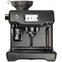 Coffee grinder Sage Oracle Touch Noir coffee machine