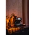 Coffee grinder Sage Oracle Touch Noir coffee machine