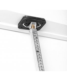 NEO tools 35-430 scaffolding