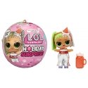 L.O.L. Surprise! Holiday Surprise!- Miss Merry