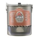 MSR Reactor Stove System Газовая горелка MSR Reactor Stove System Газовая горелка