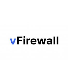 LANCOM vFirewall-L - Full Ugunsmūris Pilns 1 licence(-s) 3 gads(i)