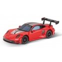 Carrera 50050002 mängusõiduk