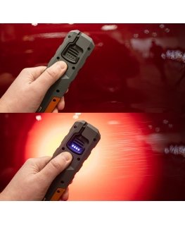 NEO tools 99-098 baterijų įkroviklis