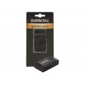Duracell DRO5946 akulaadija