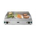 Hendi 203163 kontaktgrill