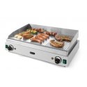 Hendi 203163 kontaktgrill