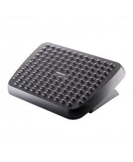 Fellowes 48121-70 foot rest