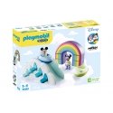 Playmobil 71319 toy playset Playmobil 71319 toy playset