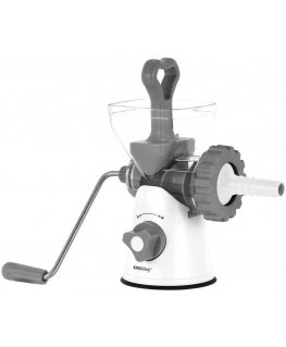 Meat grinder King Hoff KINGHOFF KH-1874 MEAT GRINDER