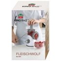 Meat grinder King Hoff KINGHOFF KH-1874 MEAT GRINDER Meat grinder King Hoff KINGHOFF KH-1874 MEAT GRINDER