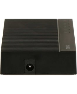 Hub Imou sg108c 8 door switch