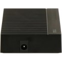 Hub Imou sg108c 8 door switch