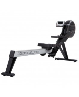 FINNLO Evolution soutulaite Ilma/Magneetti