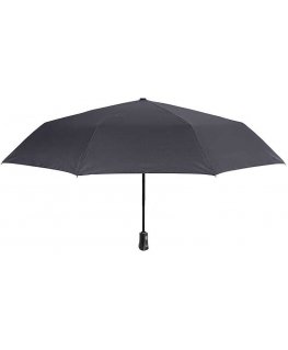 Perletti Sulankstomas skėtis 21787.1