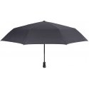 Perletti Folding umbrella 21787.1