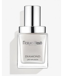 Natura Bissé DIAMOND LIFE INFUSION 25 ml