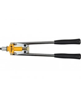 VOREL 70210 needitangid