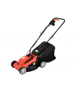 Yato YT-85200 ruohonleikkuri