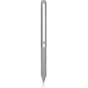 HP Active Pen G3 -kynä HP Active Pen G3 -kynä